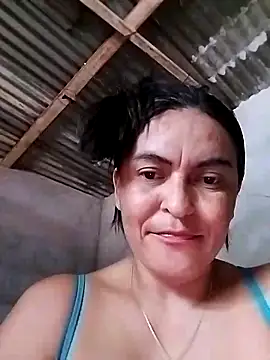 Snapshot of Horny-Mommy-Dirty chatting on 02.17.25 Horny-Mommy-Dirty online show from 02.17.25