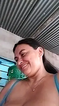 Snapshot of Horny-Mommy-Dirty chatting on 02.17.25 Horny-Mommy-Dirty online show from 02.17.25