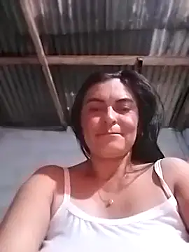 Snapshot of Horny-Mommy-Dirty chatting on 02.24.25 Horny-Mommy-Dirty online show from 02.24.25