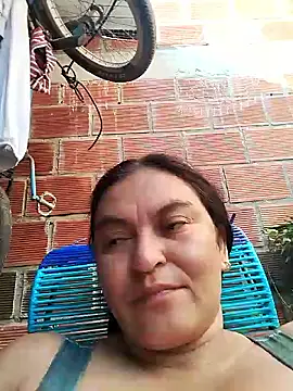 Horny-Mommy-Dirty online show from 11.01.25