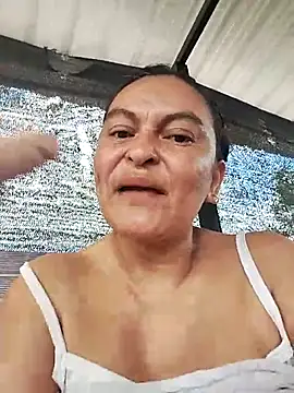 Horny-Mommy-Dirty online show from 11.23.25