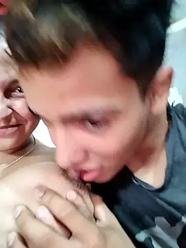 Horny-Mommy-Dirty online show from 01.08.26