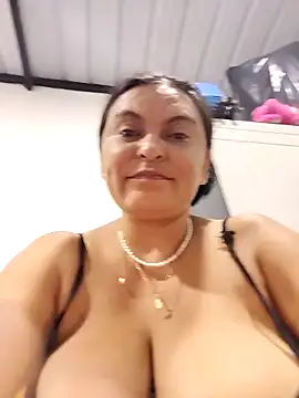 Snapshot of Horny-Mommy-Dirty chatting on 02.13.26 Horny-Mommy-Dirty online show from 02.13.26