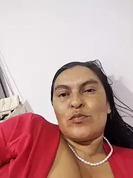 Snapshot of Horny-Mommy-Dirty chatting on 02.16.26 Horny-Mommy-Dirty online show from 02.16.26