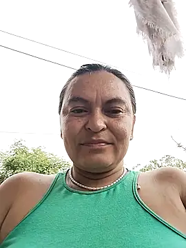 Snapshot of Horny-Mommy-Dirty chatting on 02.20.26 Horny-Mommy-Dirty online show from 02.20.26