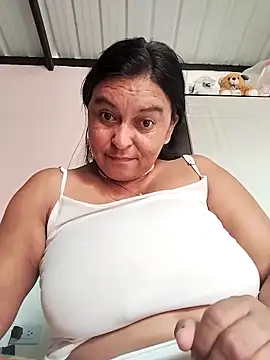 Horny-Mommy-Dirty online show from 04.02.26