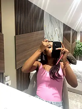 GabrielaLugo online show from 01.16.26