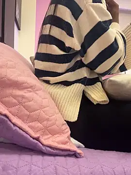 GabrielaLugo online show from 03.07.26