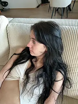 Lena Lang online show from 03.06.26