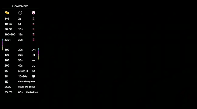 Beautifulskinny18 online show from 02.17.25