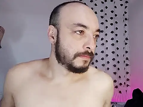 hotlatin92 online show from 12.29.24