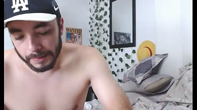 hotlatin92 online show from 11.02.25