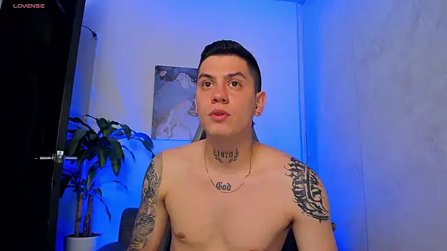 Yeiko Romero  online show from 02.06.26