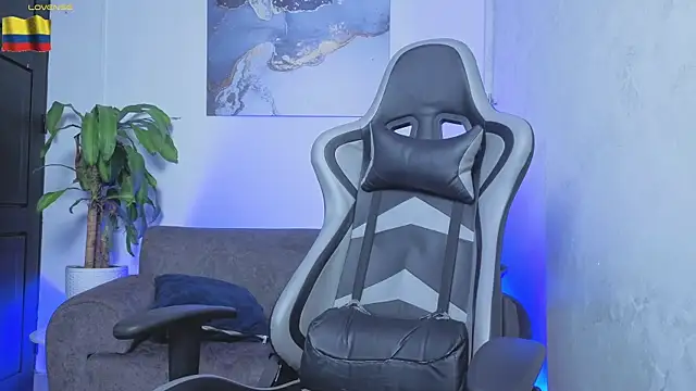 Yeiko Romero  online show from 04.10.26