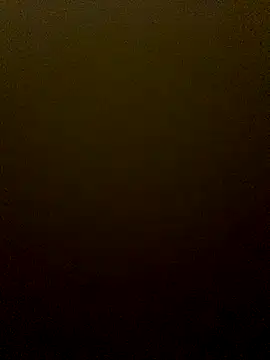 TIFFANYYSTAR online show from 11.28.25