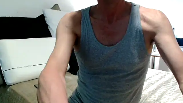 ImYourXtoy online show from 05.31.26