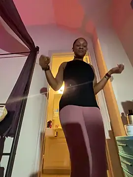 wynterheat online show from 12.05.24