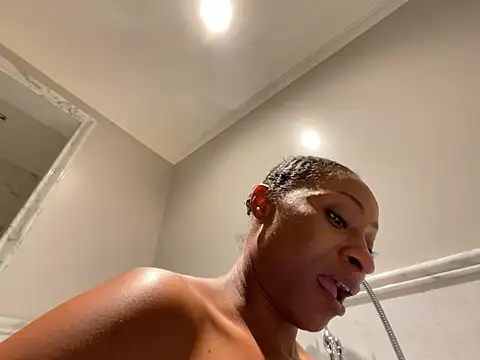 wynterheat online show from 12.11.24