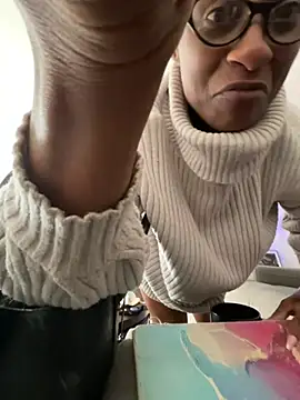 wynterheat online show from 12.14.24