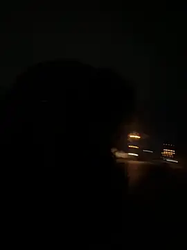 wynterheat online show from 01.03.25