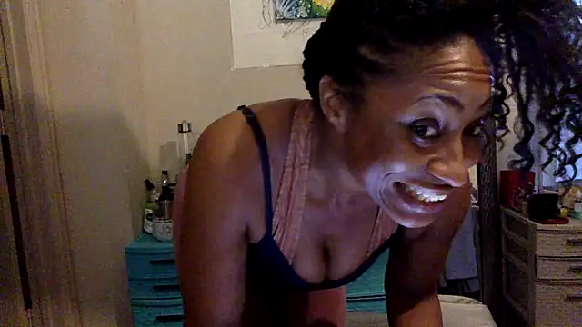 wynterheat online show from 03.16.25