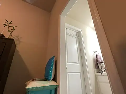 wynterheat online show from 11.15.25