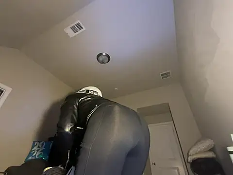 wynterheat online show from 01.19.26