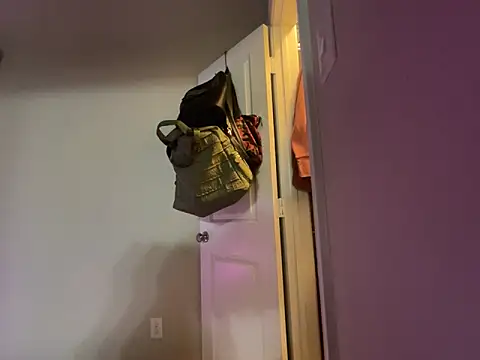 wynterheat online show from 03.02.26