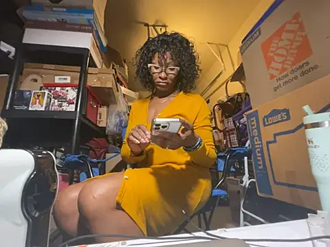 wynterheat online show from 03.06.26