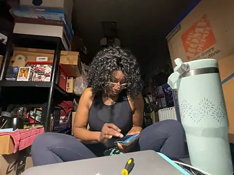 wynterheat online show from 03.09.26