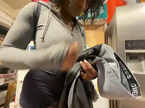 wynterheat online show from 03.12.26