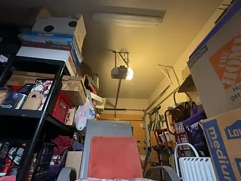 wynterheat online show from 03.15.26