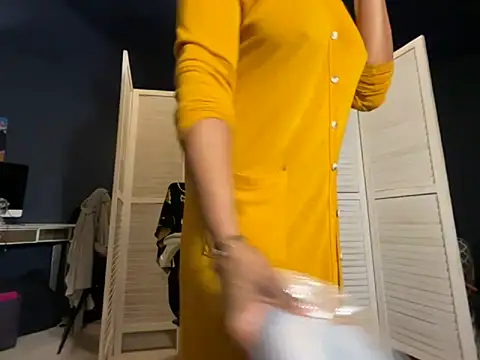 wynterheat online show from 04.16.26