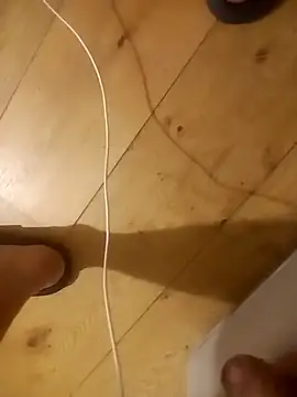 00impera online show from 10.22.25