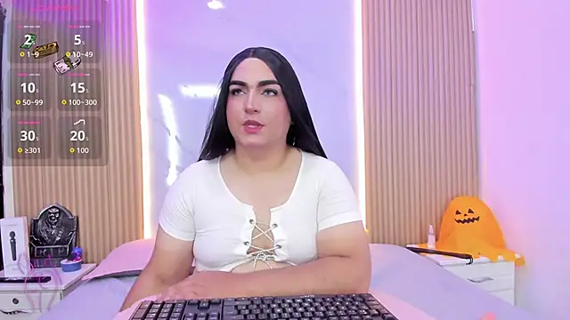 Snapshot of Athenaa_555 chatting on 11.01.25 Athenaa 555 online show from 11.01.25