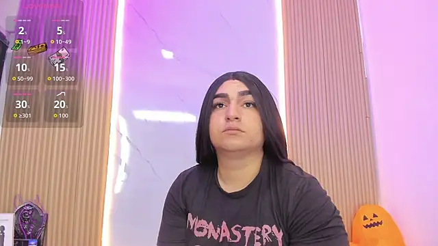 Snapshot of Athenaa_555 chatting on 11.03.25 Athenaa 555 online show from 11.03.25