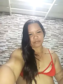 Snapshot of Sikiu_40 chatting on 12.07.24 Sikiu 40 online show from 12.07.24