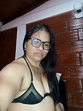 Snapshot of Sikiu_40 chatting on 01.27.25 Sikiu 40 online show from 01.27.25