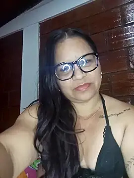 Snapshot of Sikiu_40 chatting on 01.28.25 Sikiu 40 online show from 01.28.25