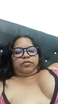 Snapshot of Sikiu_40 chatting on 02.08.25 Sikiu 40 online show from 02.08.25