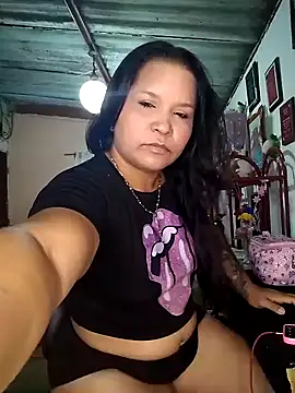 Sikiu 40 online show from 03.01.26