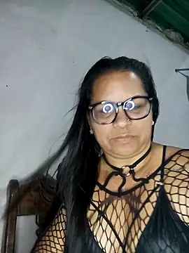 Sikiu 40 online show from 03.13.26