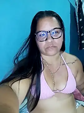 Sikiu 40 online show from 04.10.26