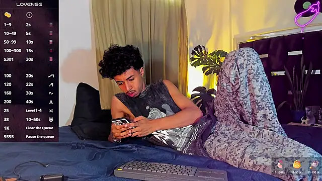 RyanRizzo online show from 02.27.25