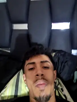 RyanRizzo online show from 03.28.26