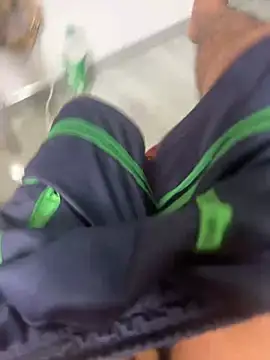 sudu putha gt online show from 12.31.24