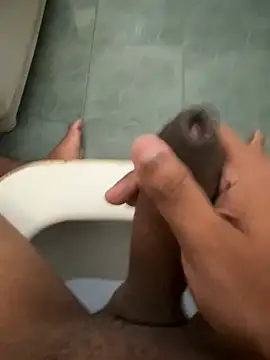 sudu putha gt online show from 02.08.25