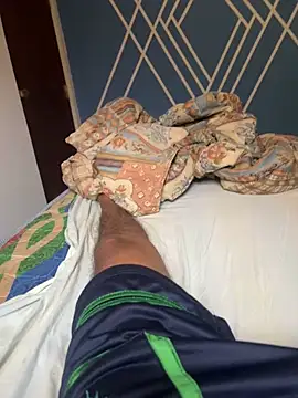 sudu putha gt online show from 02.10.25