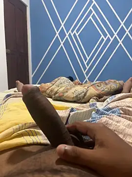 sudu putha gt online show from 02.26.25