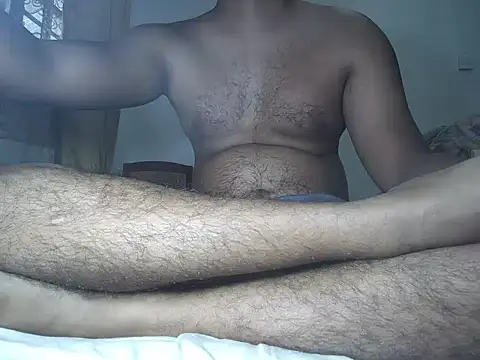 sudu putha gt online show from 03.04.25